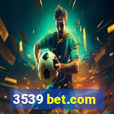 3539 bet.com